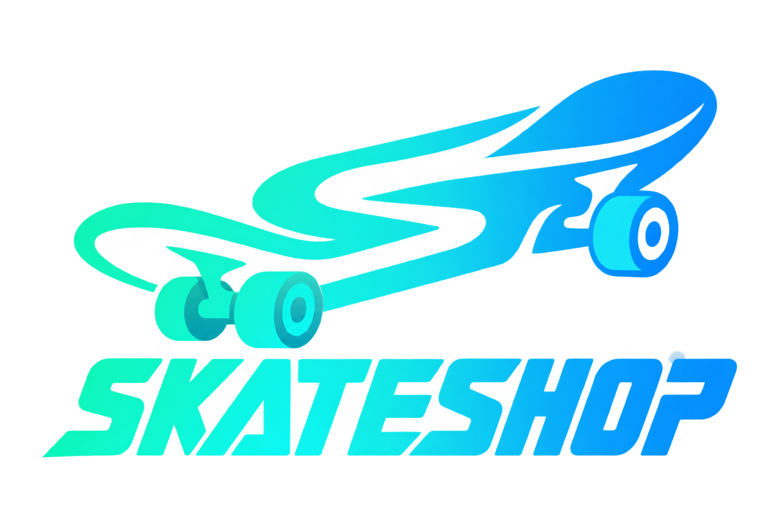 Ollie's Skate Supply