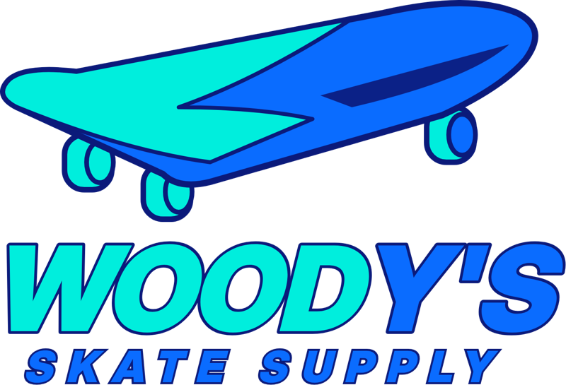 Woody's Skate Supply